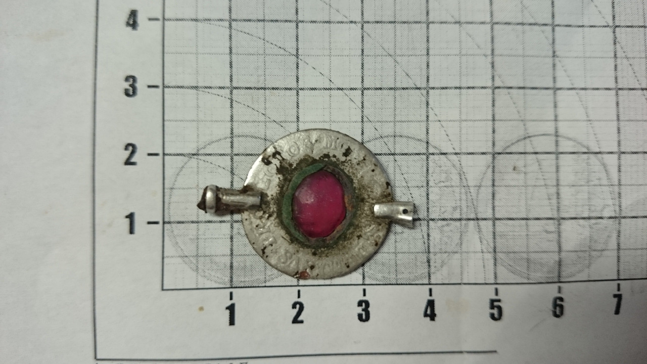 Kolikkokoru