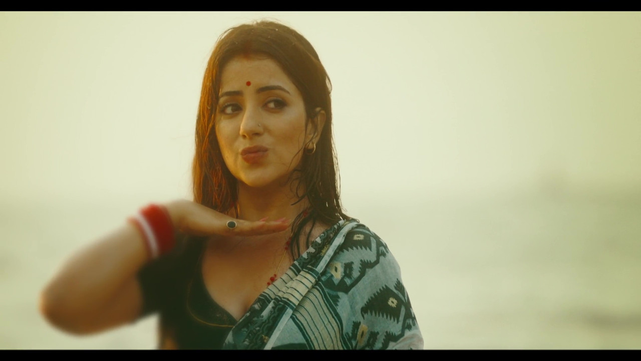 vlcsnap-2025-04-16-22h55m53s054