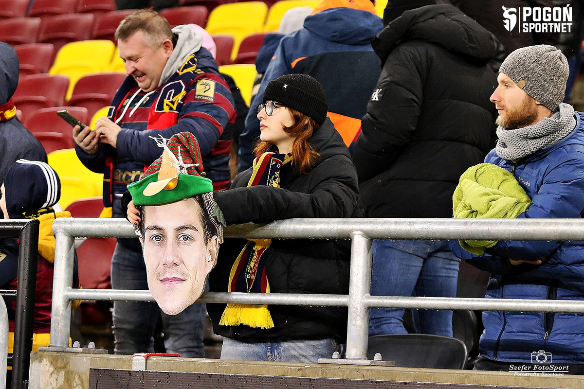 75-Pogon-Stal-Mielec-2023-11-25