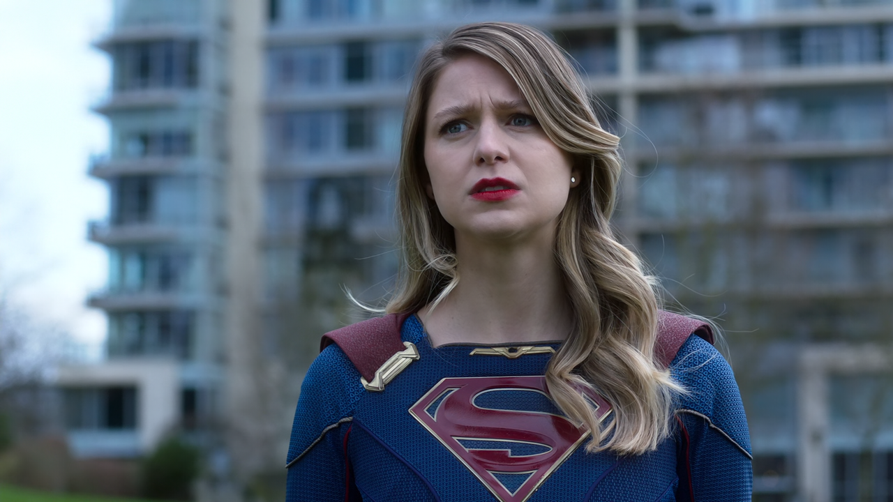 Supergirl.S06E11.Mxy.in.the.Middle.1080p.10bit.BluRay.AAC5.1.HEVC-Vyndros.mkv_snapshot_36.05_[2022.0
