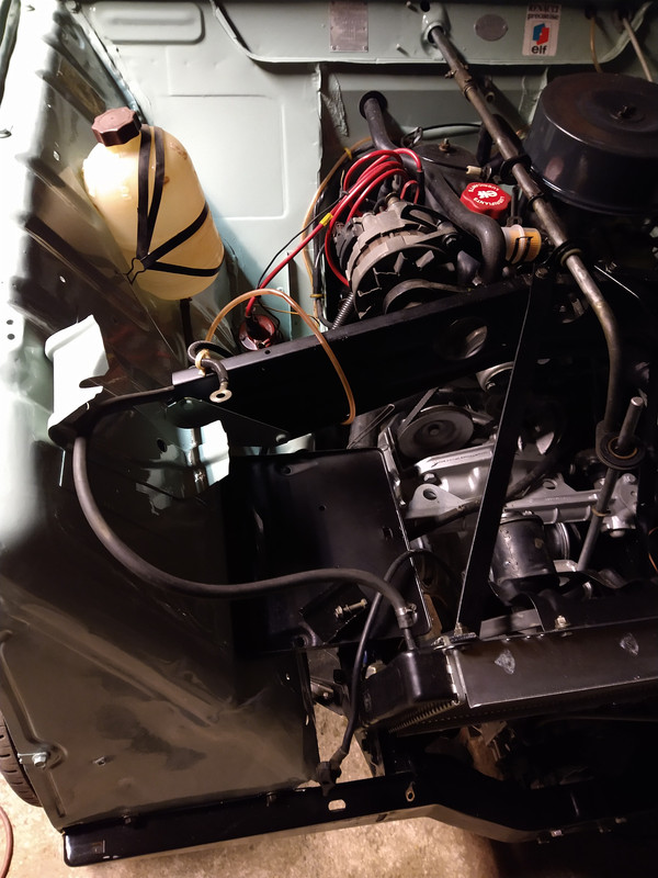 IMG_20211016_182639285