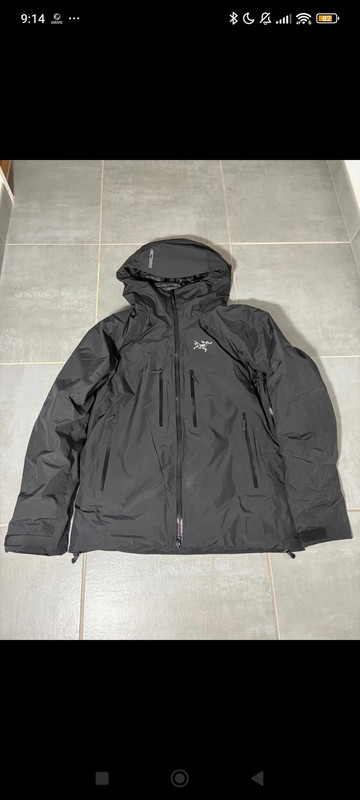 Screenshot 2026 03 24 09 14 59 969 fr vinted