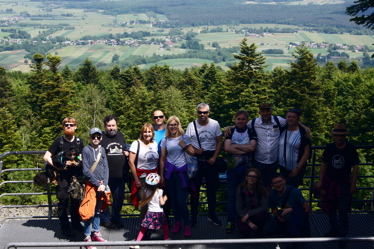 02.15 - ZdjZlotXVIIPsychologPełnaJakość00032 (Psycholog)