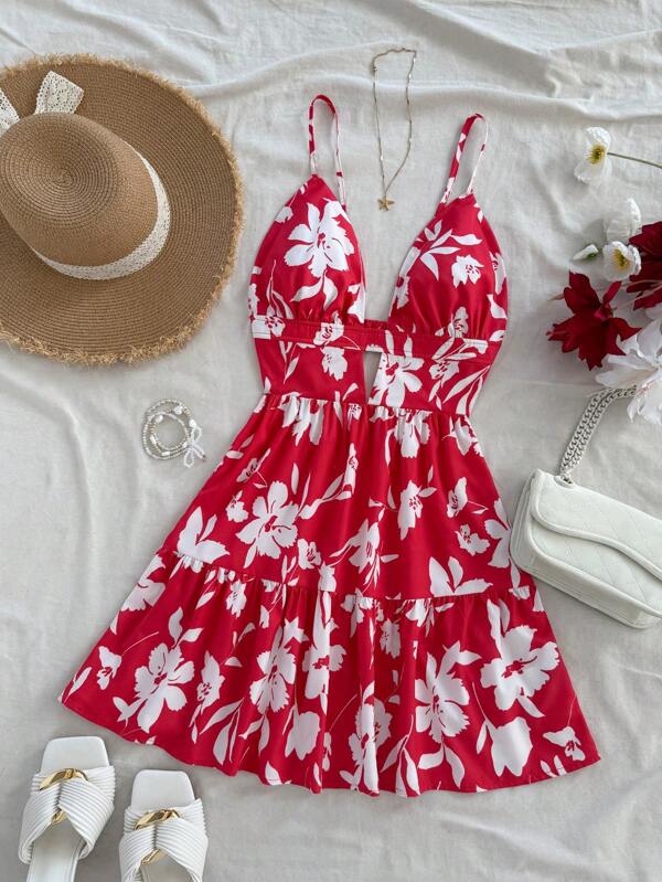 dress40