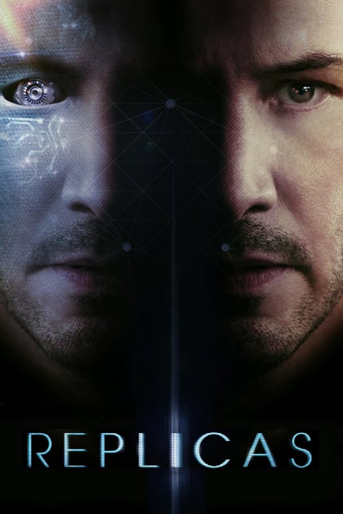 Replicas-2018-1080p-Blu-Ray-DD5-1-x264-i
