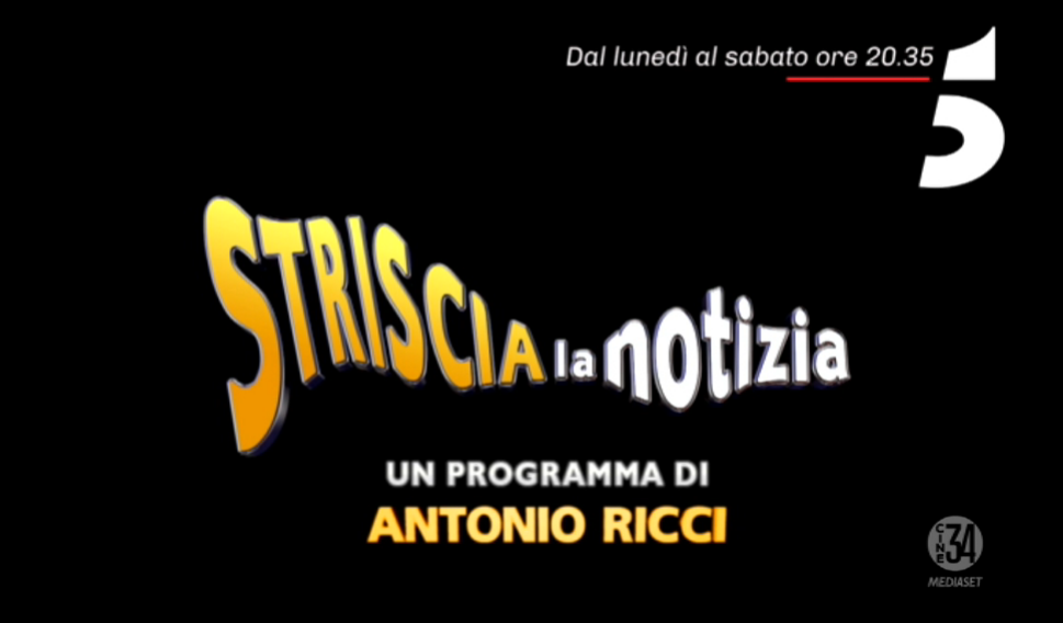 Immagine.png
