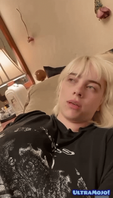 6pfp18.gif
