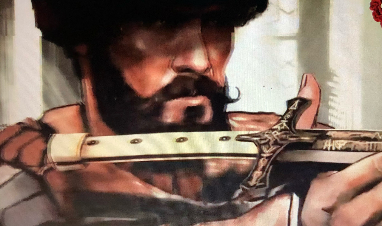 39DF3F7E-5C13-41F5-8BE4-2822250F17F3