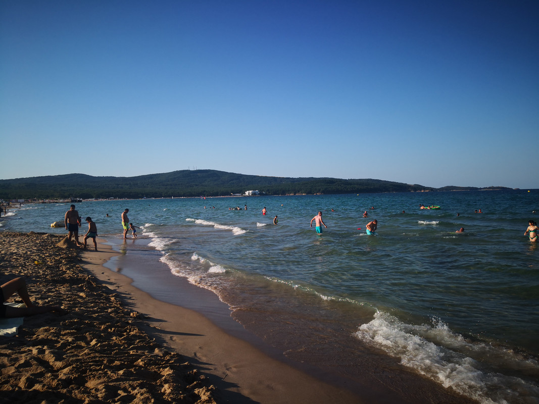 [Obrazek: IMG-20190727-183232.jpg]