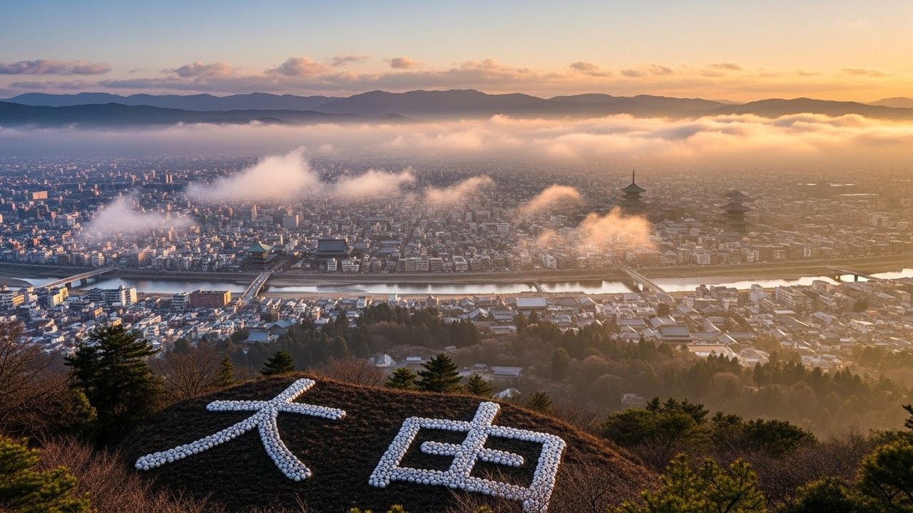 Wagyu A5 e Alta Gastronomia Japonesa
