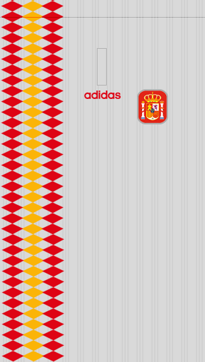 españa 1994 away front blanco 54 54 54 negro 10 10 10 rojo 55 1 