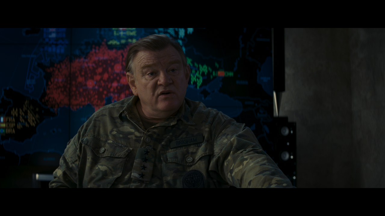 Edge of Tomorrow.mkv_snapshot_00.06.03_[2022.07.20_21.48.10]