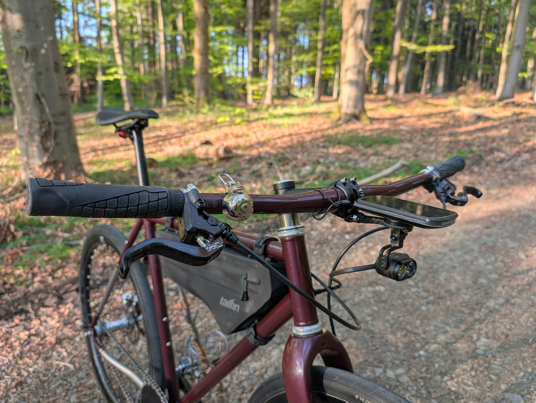 PXL_20250429_172522020