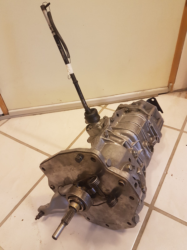 BV occasion 334_04 (2)