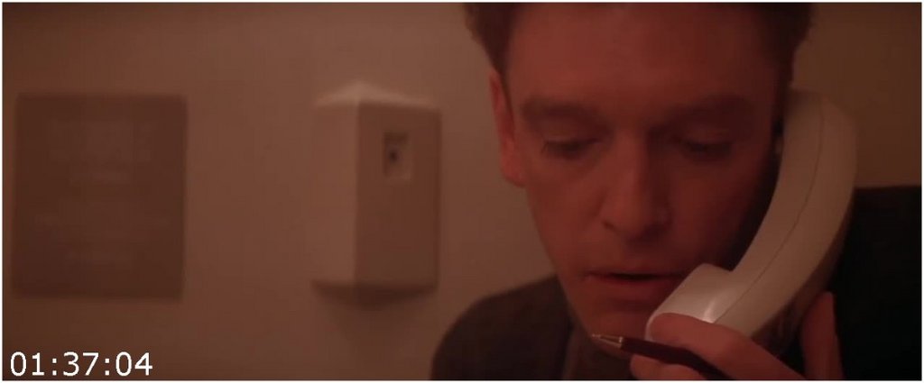 Die-Hard-II-Die-Harder-1990-720p-English-Garthock.jpg