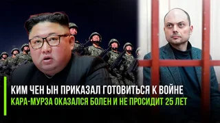 https://i.postimg.cc/hvrLWp2v/scale-1200.webp