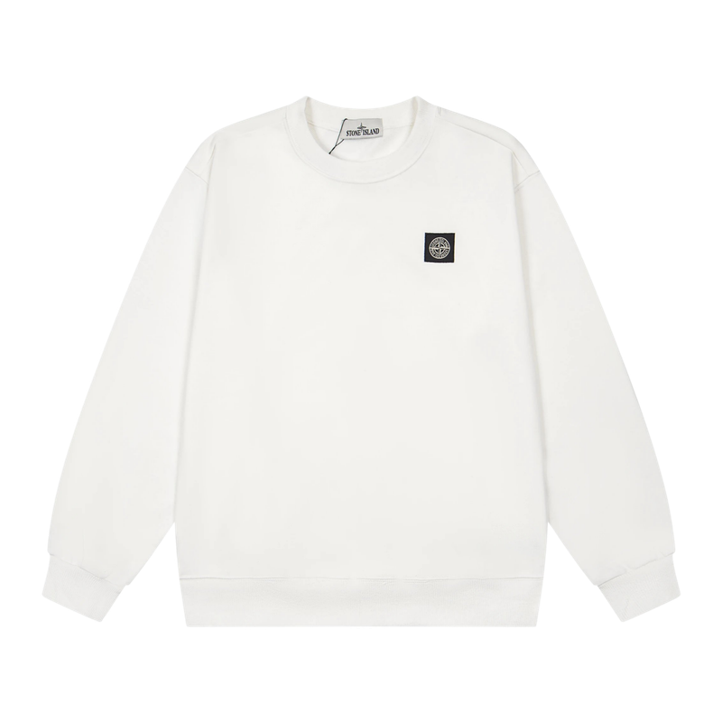 Stone Island Hoodie