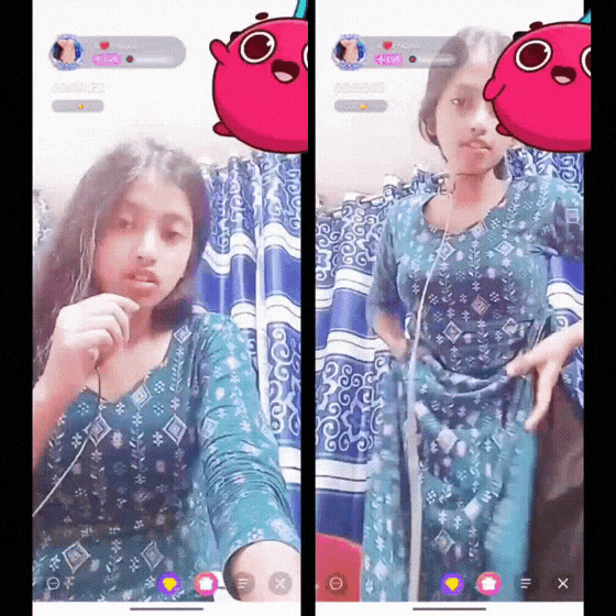 GIF-20241003-155934-345.gif