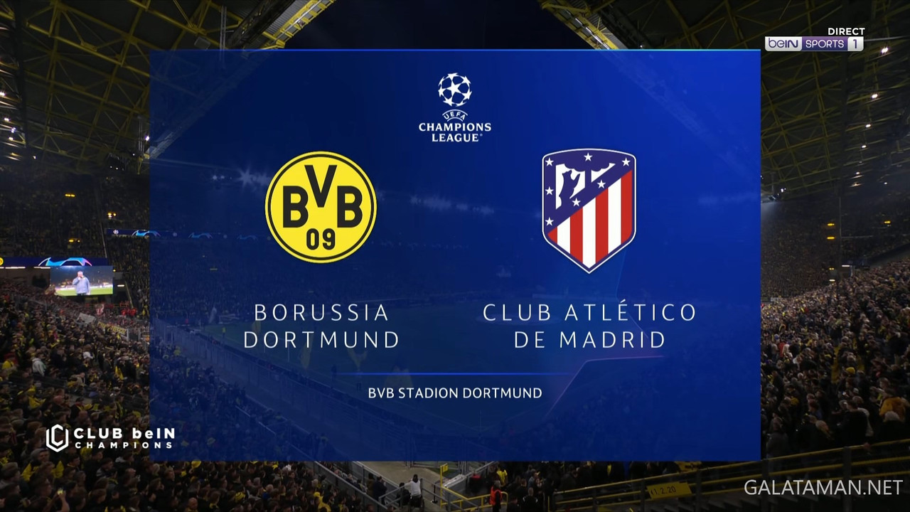 04-16_19-55-01_BeIN SPORTS 1 FHD_Borussia Dortmund vs Atlético Madrid.ts_snapshot_00.07.18.384