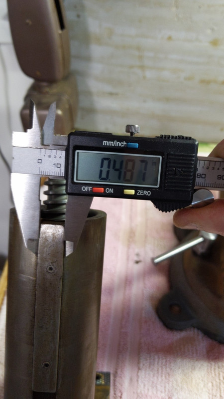 IMG-20190216-110534-01.jpg