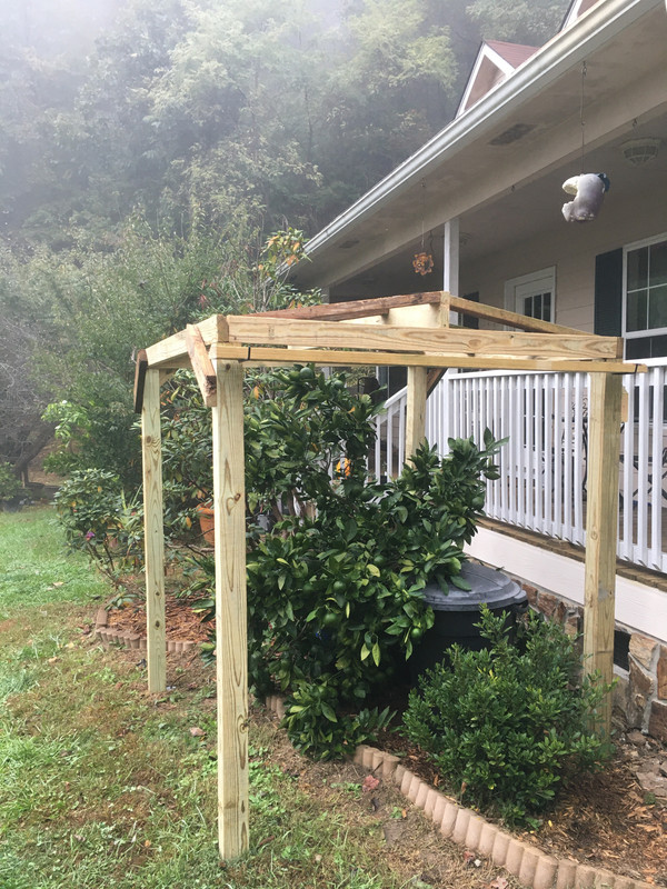 24ABE534-6765-4BDA-9F55-1481E660848C