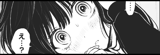 made by the bunny◟ nftu｡ i am the irl kokoa ever ◟dni if you think you are me｡