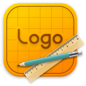 Logoist 4.1 macOS