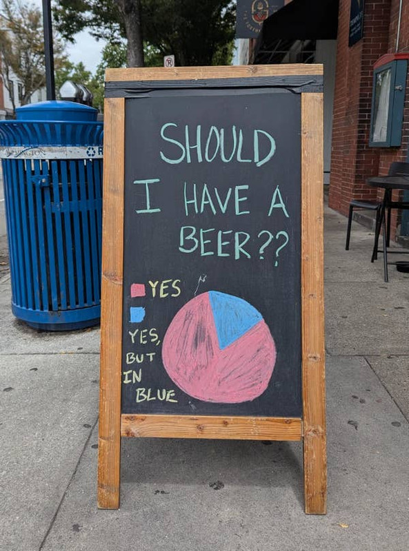 Beer.jpg