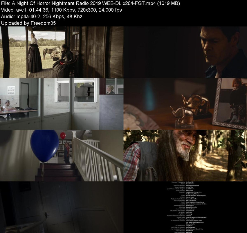 A-Night-Of-Horror-Nightmare-Radio-2019-W