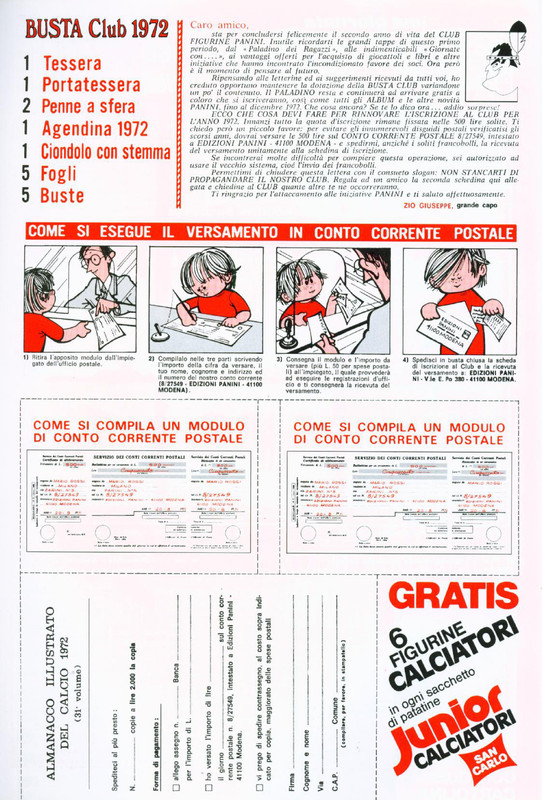 Calciatori 1971-1972 (Panini)-04