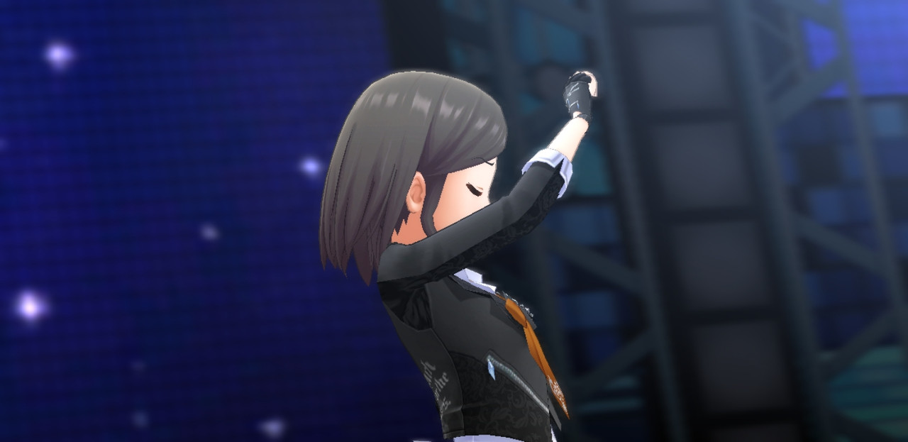 デレステ_2019-02-01-23-23-08