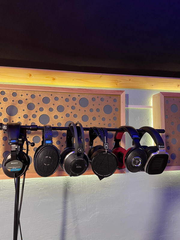 Whats App Image 2025 11 14 at 13 18 31