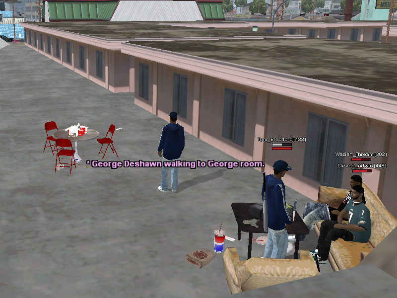 Knife03.png