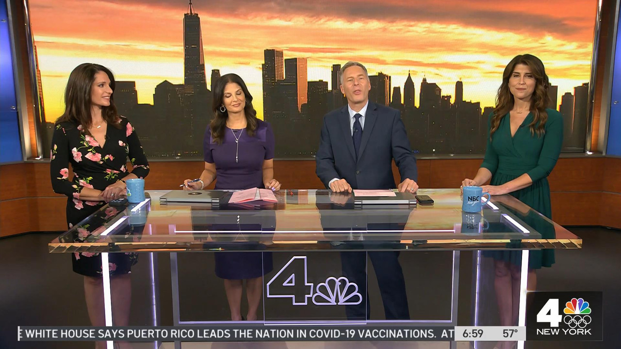 10.20 - 10.00.00 - Today in New York. Newsmagazine program offers a m....ts_snapshot_01.00.59_[2021.