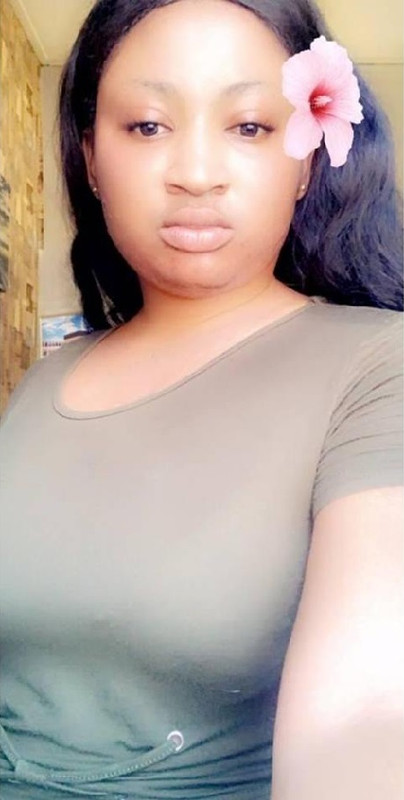 Akua Pretty Rock Akua