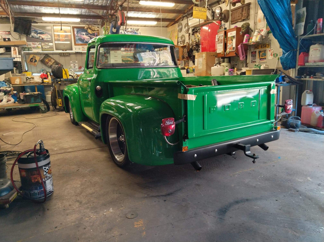 A13EBB7C-D032-45CA-800A-7CB579CE9B65