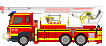 Hants ALP Preview