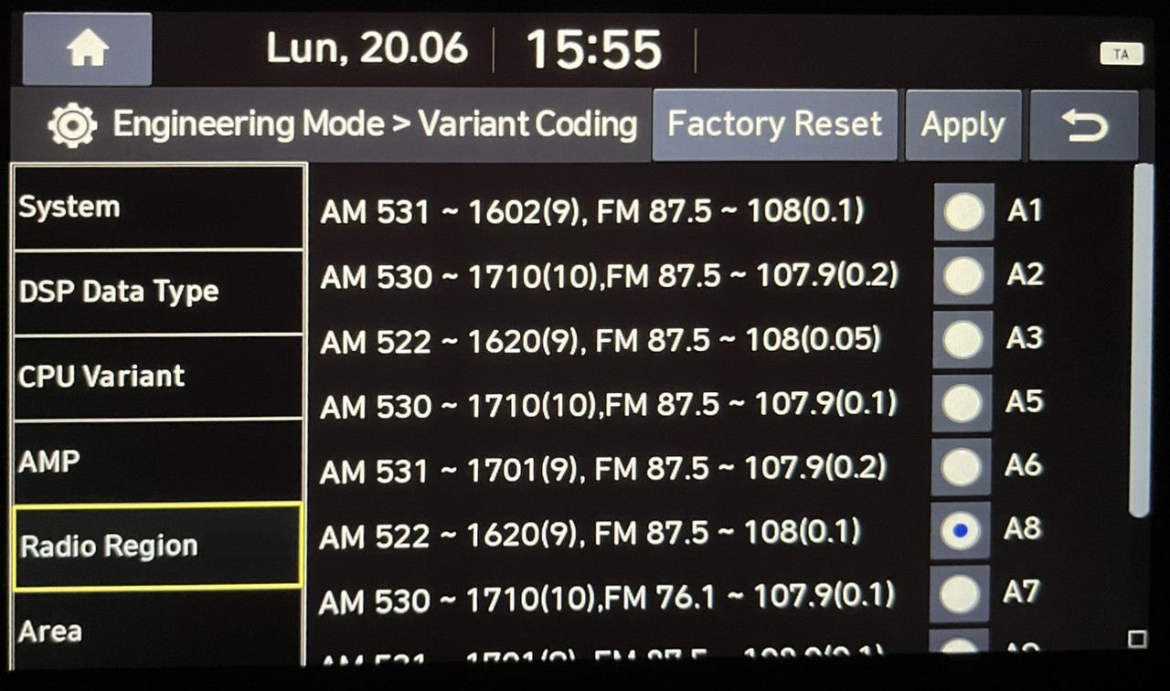 9BBF9CFE-7C0F-4442-B322-FCF4187B679F