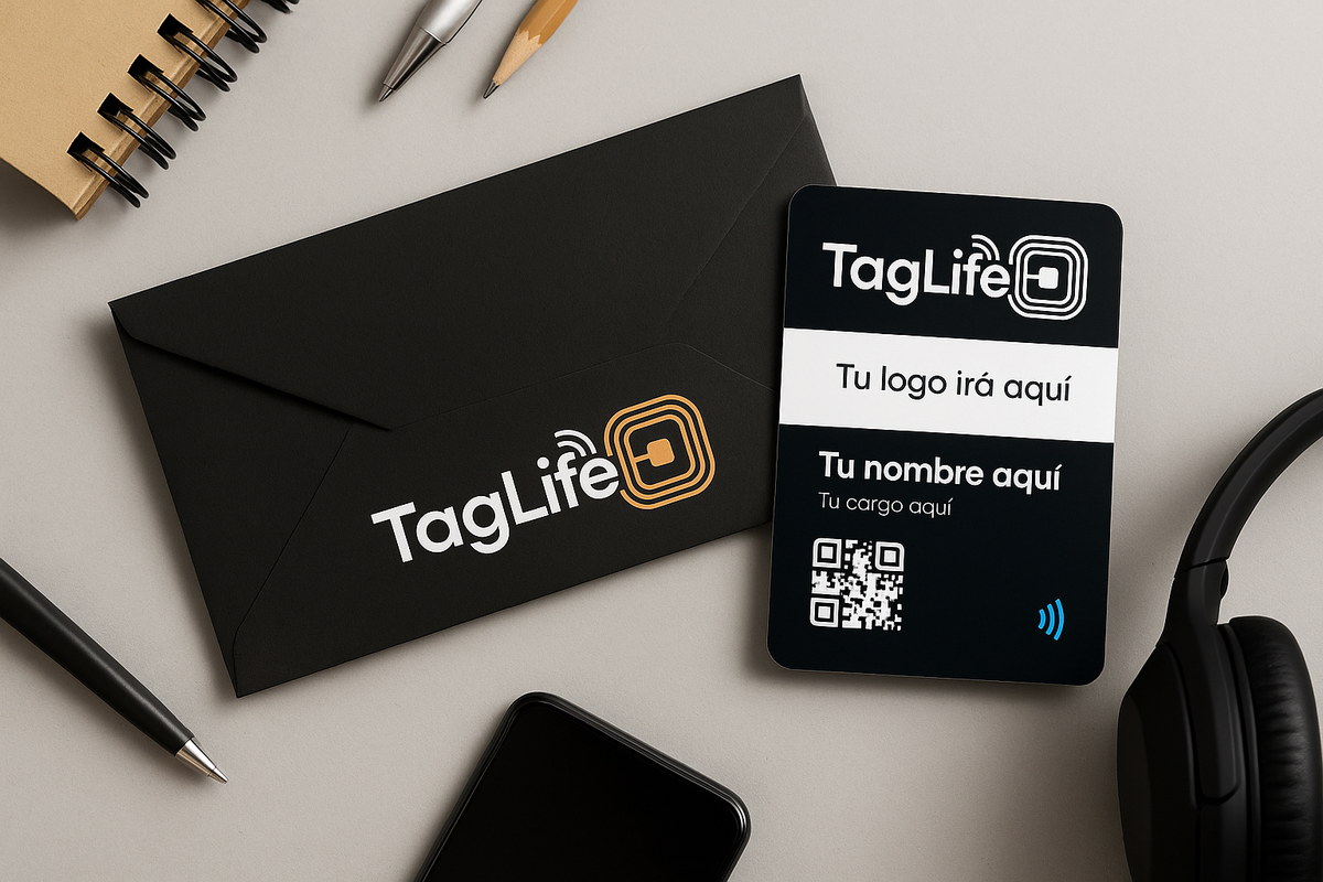 20250714-1403-Tarjeta-con-Sobre-Elegante-remix-01k058ekb7ekjvscv281eaeg56-1