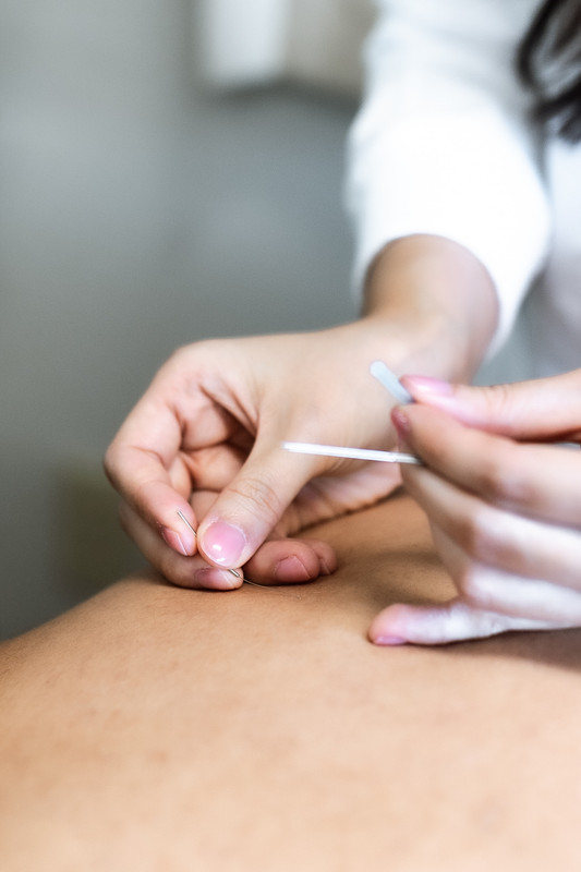 Clinic Image 7