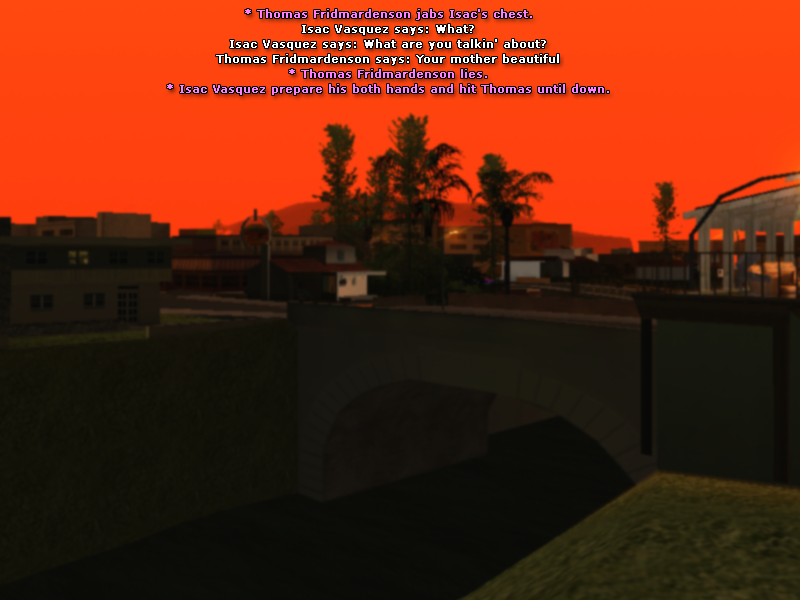 Cartel-330.png