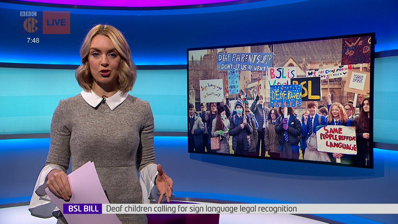 Newsround_20220407_07450755.ts_snapshot_04.28.971