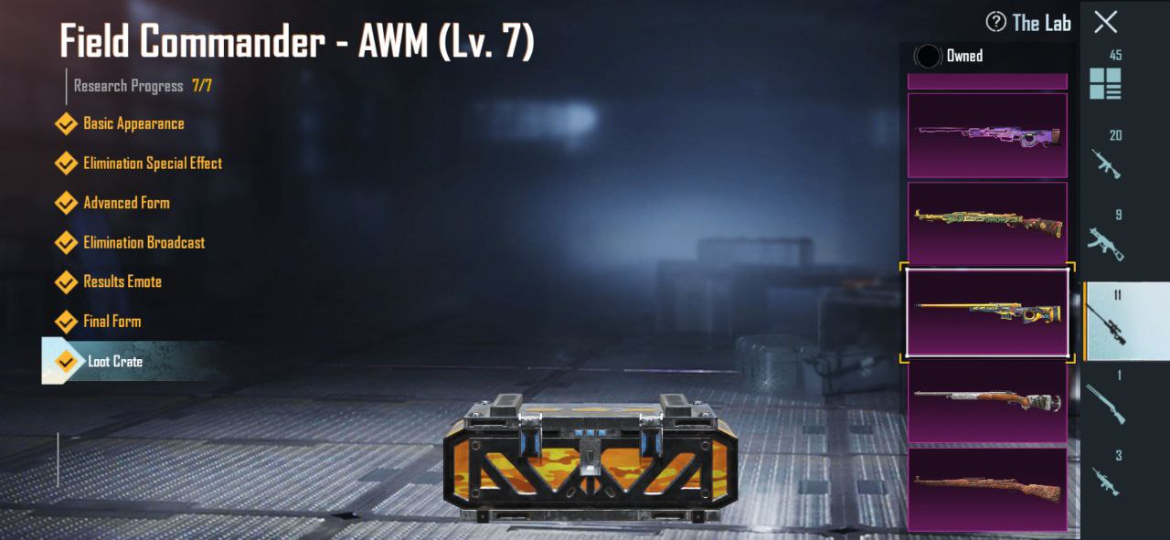 photo_2023-04-28_07-51-18