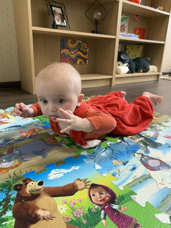 FB29D75A-9F34-4E38-B30B-B15657FFDC48