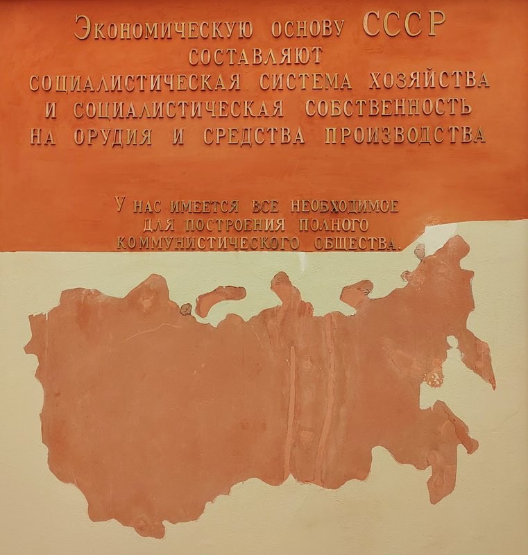 https://i.postimg.cc/hvrbbLym/091-IMG-20241212-121813.jpg