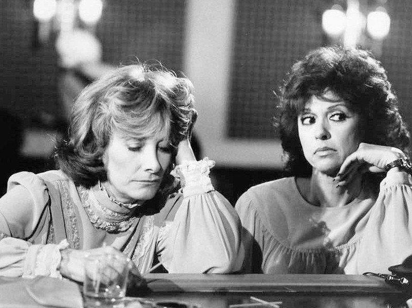 jean_marsh_a02