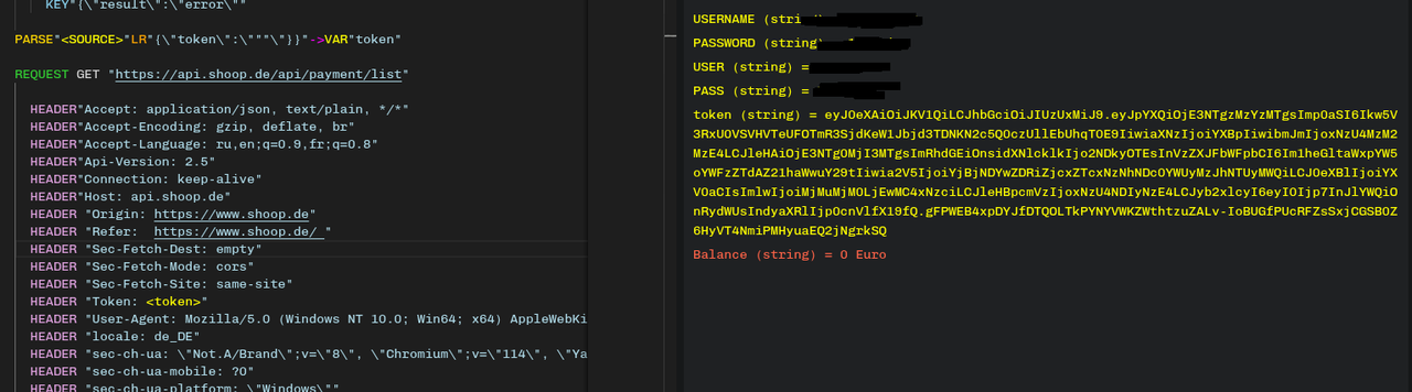 [Image: Screenshot-from-2025-09-19-21-46-07.png]