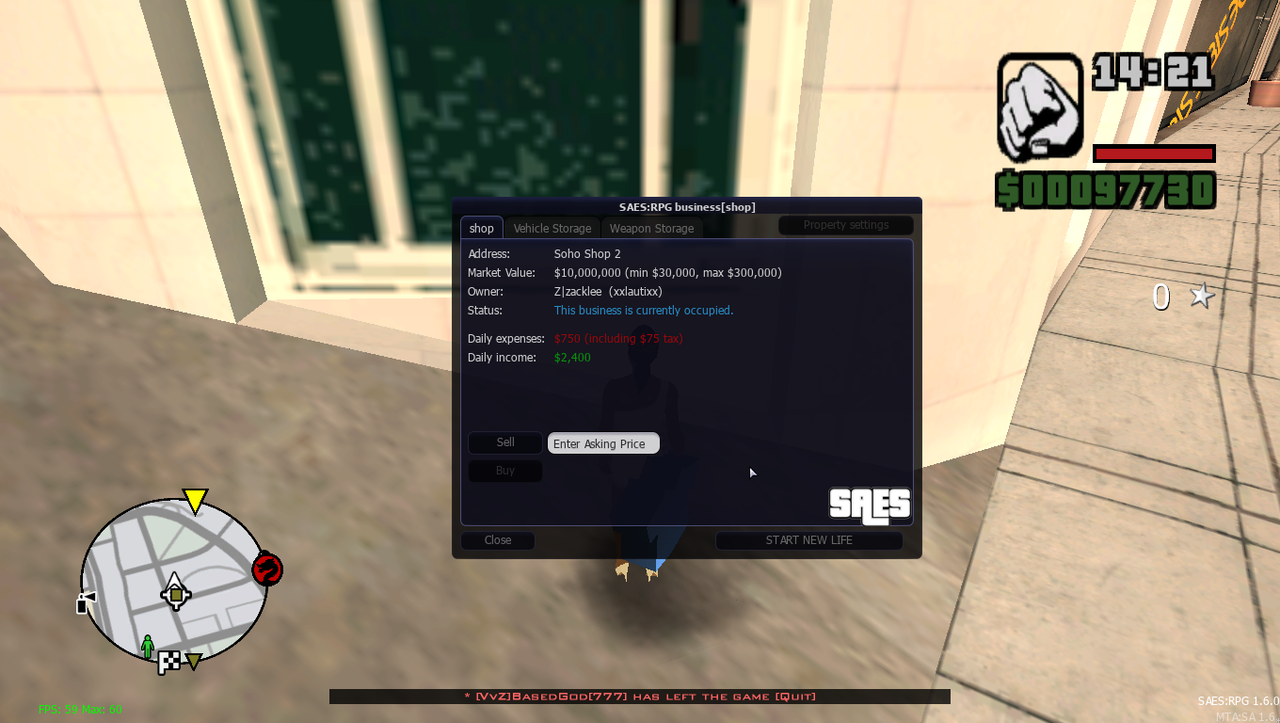 mta-screen-2023-07-28-10-21-27.png