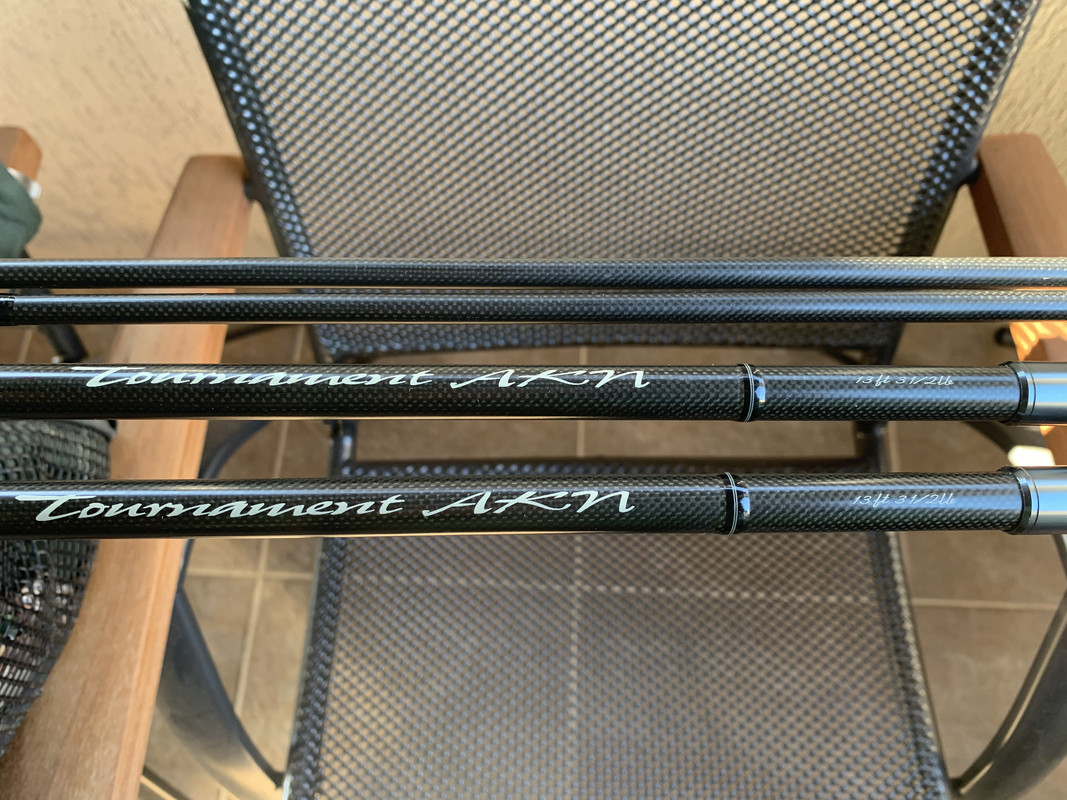 4C3019B0-9C84-43F7-B4A9-C126CCF76E2A