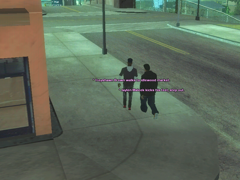 ss-rp-3.png